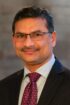 Ale, Ph.D., Srinivasulu