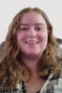 Rutstein, Tess