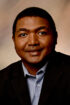 Ravelombola, Ph.D., Waltram