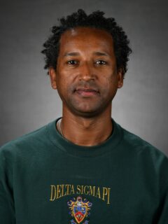 Gubena, Adugna Feyissa